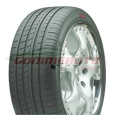 COP. 235/40ZR18 PIRELLI P ZERO ROSSO-A N4 91Y